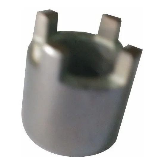 Extractor Tuerca De Embrague Beta Bs Futura 110 En Moto 46
