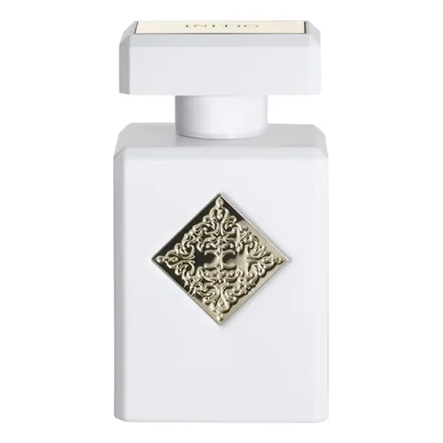 Perfume Diptyque Orpheon Eau De Parfum Spray 75 Ml Unissex