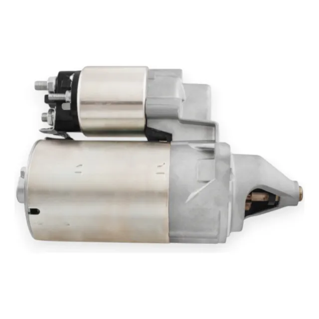 Motor Partida Arranque Celta 1.4 2002 2003 2004 2005 2006