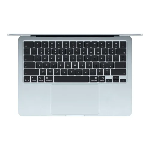 MacBook Air M1 2020 13