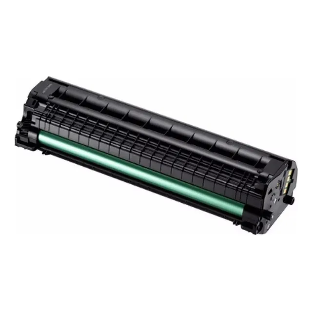 Toner Compatible Con 104s Ml-1660 1665 1865 Scx-3200