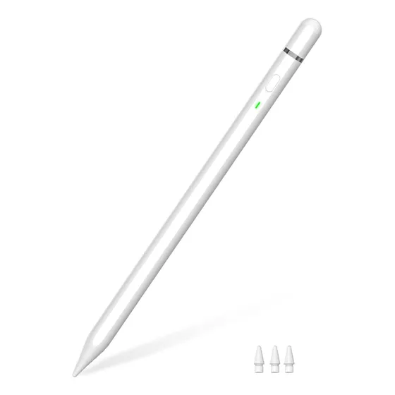 Lápiz - Apple Pencil Para Tablet iPad (1era Generación)