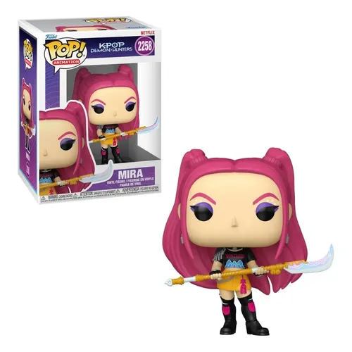 Boneco Funko Pop! Naruto Clássico - Sakura | MercadoLivre