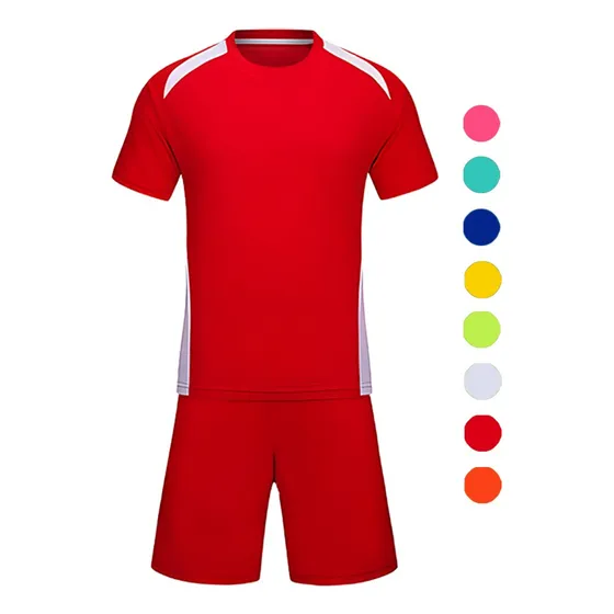 Jersey Playera Local 2025 Hombre Playeras De Futbol Adulto