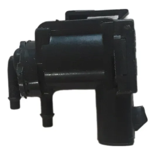 Válvula Vacio Solenoide Ford 4728916 Original