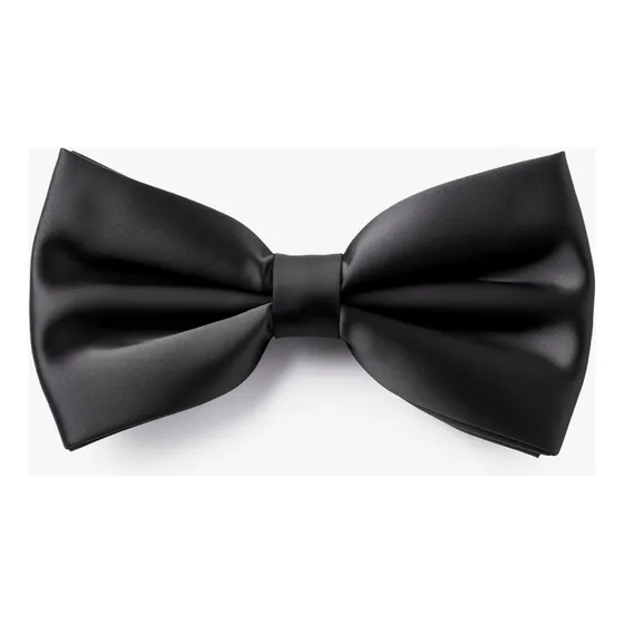 Corbatínes, Pajarita O Lazos Para Caballeros Formal O Grados
