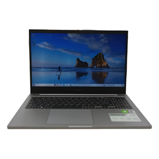 Notebook Samsung Book X55-core I7 10510u-16gb/ssd 128gb. Notebook Samsung Book X55-core I7 10510u-16gb/ssd 128gb.