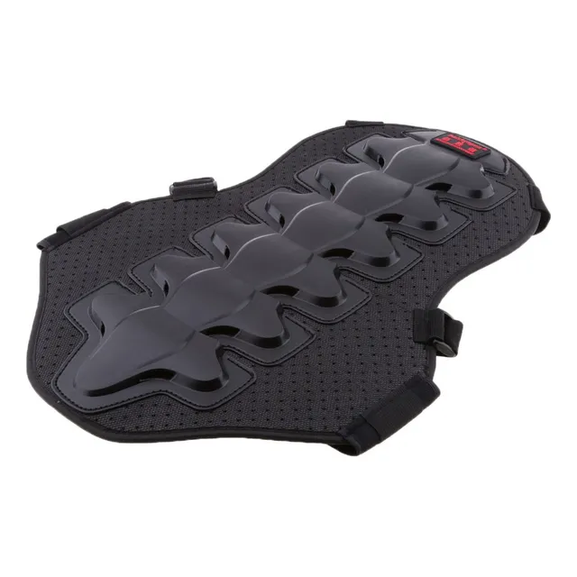 Fs Ciclismo, Esqui, Andar, Skate, Peito, Costas, Coluna,