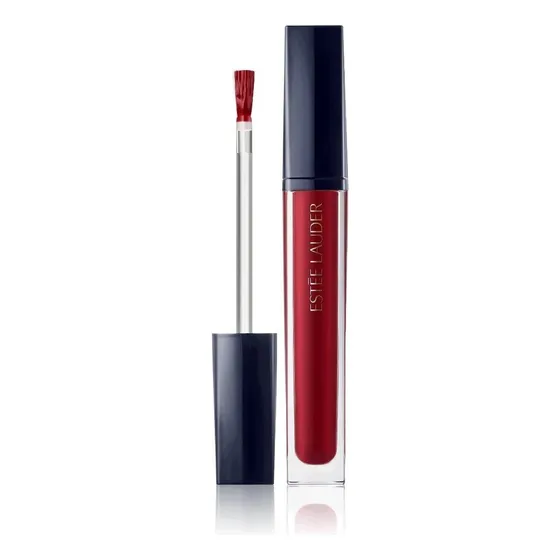 Brillo Labial Estée Lauder Envy Lip Shine Color 307 Wicked Glam