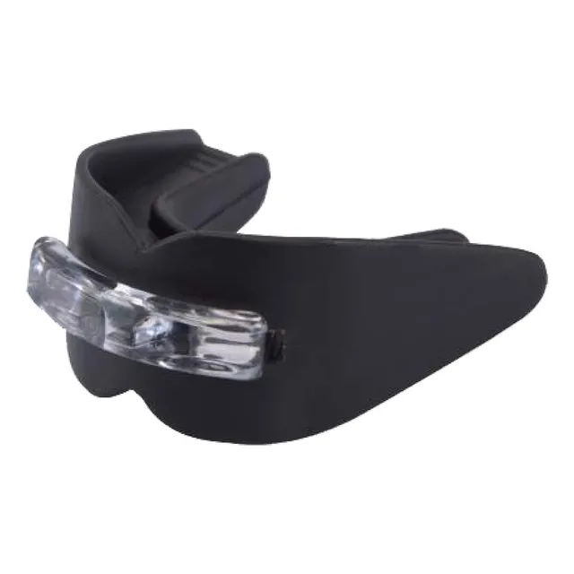 Protector Bucal Doble Everlast