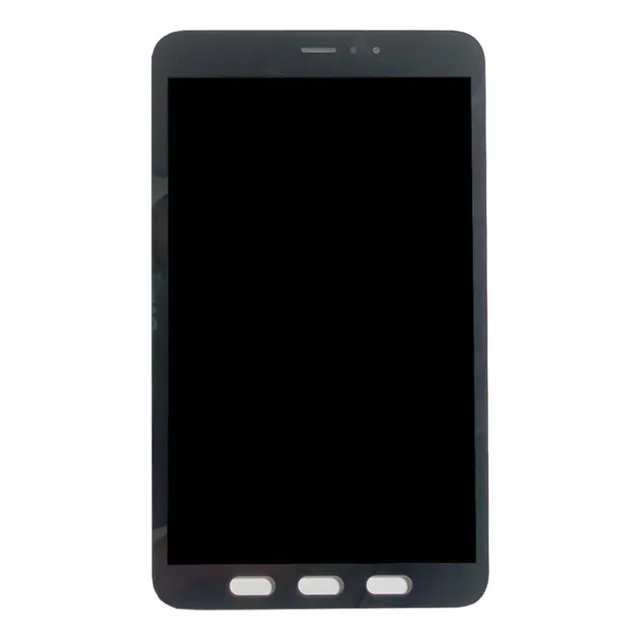 Tela Touch Display Active3 Ativo 3 3rd Gen 2020  T570