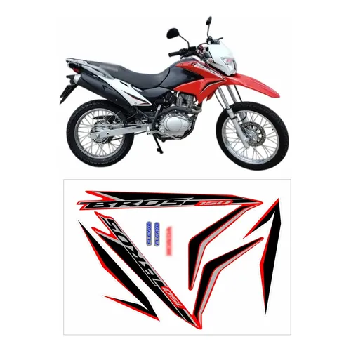 Adesivo Protetor Resinado 3d Tanque M88 Moto Zx 10 R | MercadoLivre