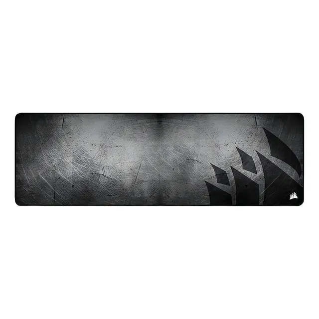 Alfombrilla De Ratón Para Juegos Corsair Mm300 Pro, 930 Mm X