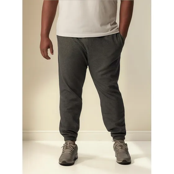 Pantalón Polar Columbia Men's Steens Mountain Hombre Adulto