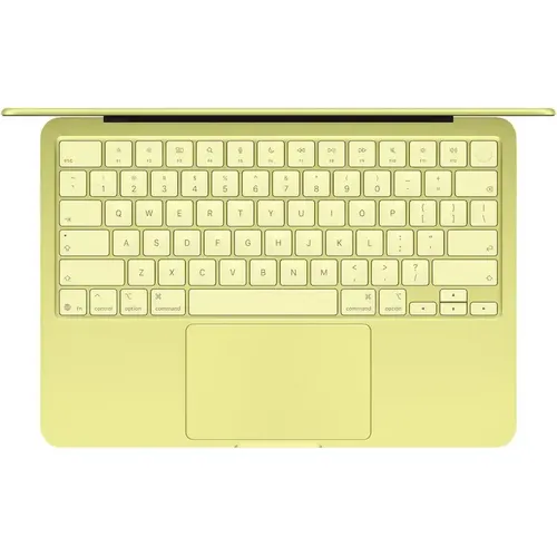 Laptop Apple Macbook Pro 2021 14-inch M1 Pro 16gb Ram 1tb Ss