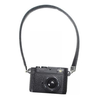 3 Cámara En Miniatura Modelo De Cámara Slr Vintage, Negro 3 Cámara En Miniatura Modelo De Cámara Slr Vintage, Negro