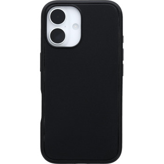 Funda De Teléfono Otterbox Symmetry Series Para iPhone 16 - Funda De Teléfono Otterbox Symmetry Series Para iPhone 16 -