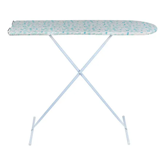 Tabla Planchar Dominique 105x34x85