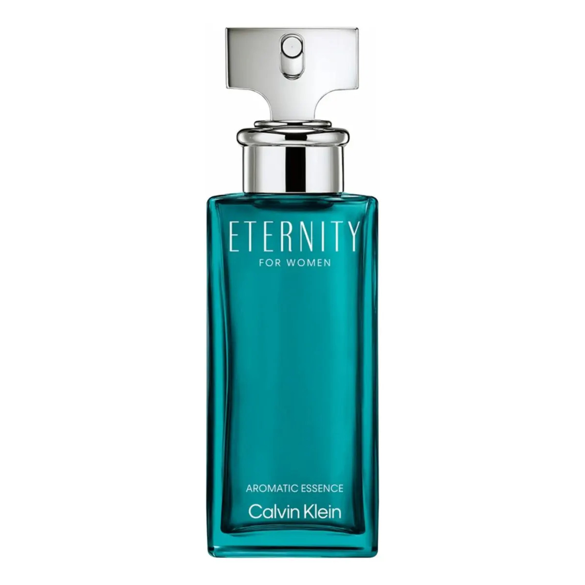 Calvin Klein Eternity For Woman Aromatic Essence EDP 50ml