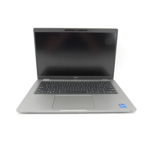Laptop Dell I7 11va 16gb Ssd M.2 512gb 14 Intel Renovado A