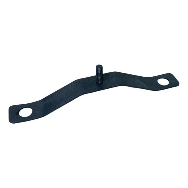 Soporte Delantero Para Tapa Standar Bepo 22.5 Europeo