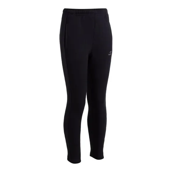 Pantalón Niño Topper Chupin 001.61888