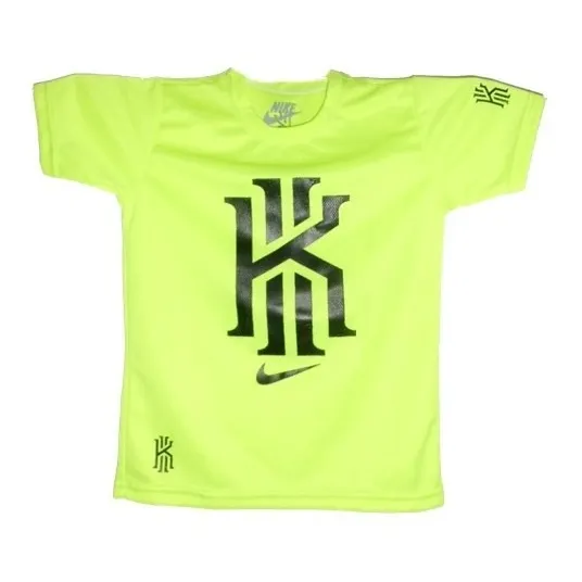 Ropa Para Niños