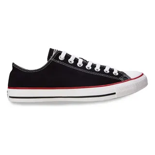 Converse Chuck Taylor Sem GĂȘnero Ct0001000 Converse Chuck Taylor Sem GĂȘnero Ct0001000