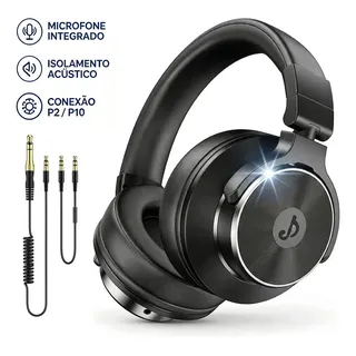6 - Novik HNK402