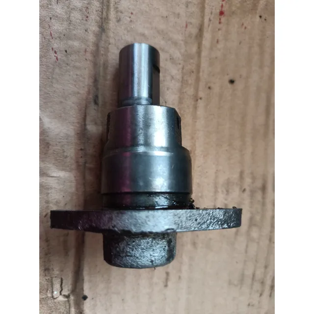 Tensor Cadena Inferior Nissan Tsuru 1.6 16v 04-05 Original