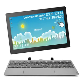 Lenovo Ideapad 330 | Mercado Livre