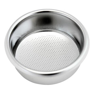 .. Filtro Poroso Accesorios For Cafetera Espresso For .. Filtro Poroso Accesorios For Cafetera Espresso For