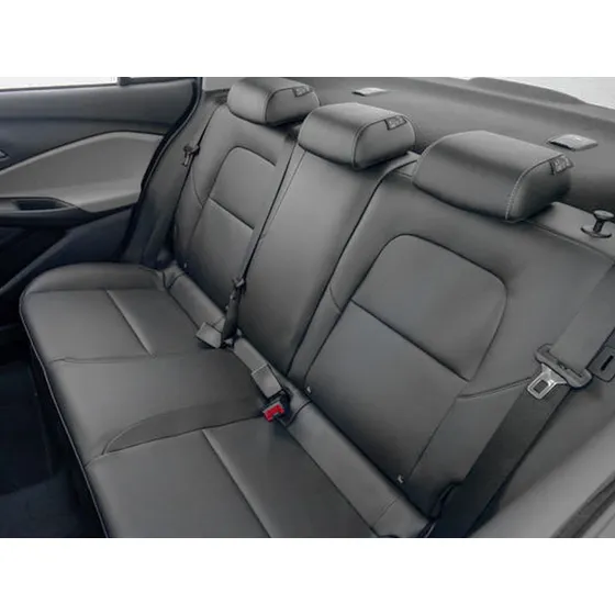 Chevrolet Onix 1.0 Turbo Flex Premier Automático