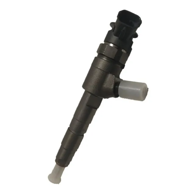 Inyector Partner 1,6 8v 340/739 Nuevo Bosch Original