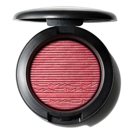 Rubor Maquillaje Mac Extra Dimension Blush 4g