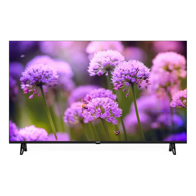 Philips Tv 4k