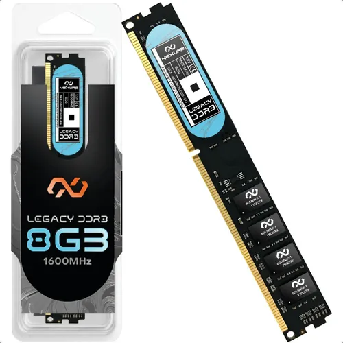 Memoria Sk Hynix 16gb 2rx4 Pc4-2133p Ddr4 2133mhz Ecc | MercadoLivre