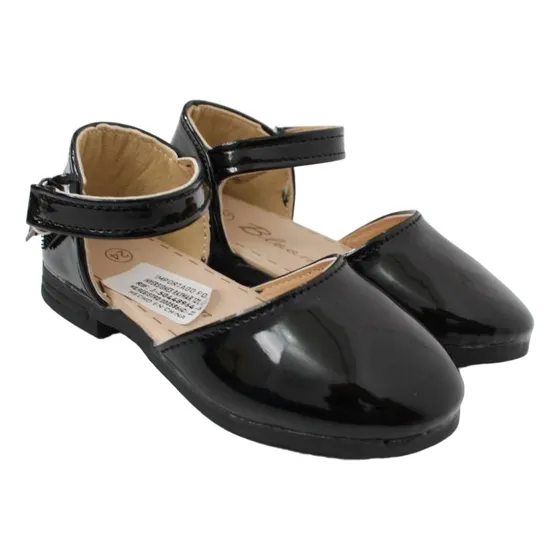 Zapatillas Para Niña Bloom