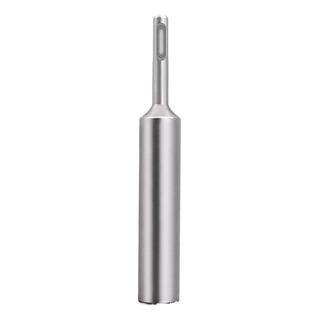 Controlador De Haste De Aterramento Sds-plus Para Barras De Controlador De Haste De Aterramento Sds-plus Para Barras De