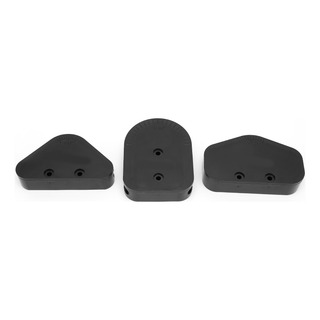 Dobladora De Tubos, Herramienta Para Doblar Moldes, Acrílica Dobladora De Tubos, Herramienta Para Doblar Moldes, Acrílica