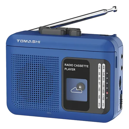 Sony Walkman Dej017ck: Pack Cd Porttil + Accesorios | MercadoLivre