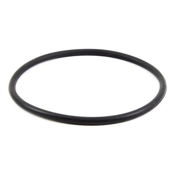 Oring Goma Bomba Gasolina Aveo Optra Lanos