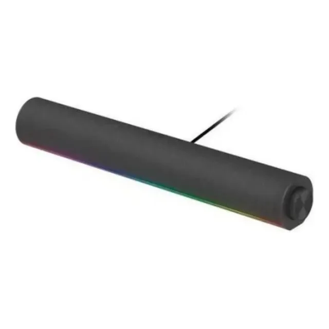 Xiaomi Altavoz De Ordenador Redmi Asb02a // Color Negro