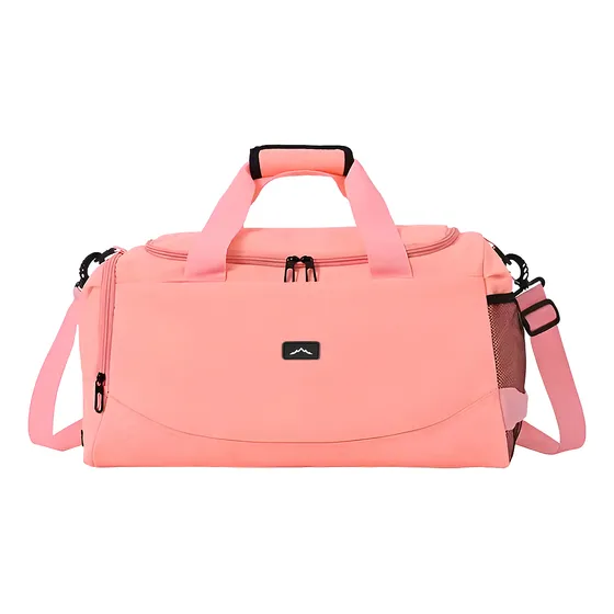 Bolso Avila