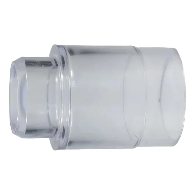 Visor De Retrolavagem Da Válvula Seletora Do Filtro Dancor