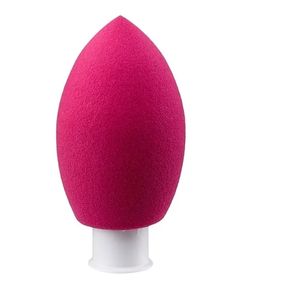 Esponja De Maquillaje