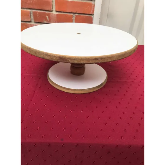 Base Repostería Giratoria Grande