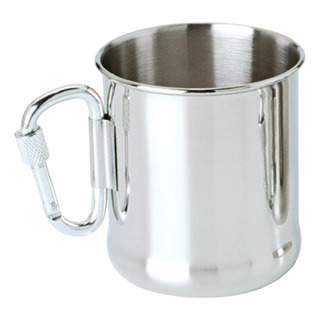 Vasos Portátiles Para Acampar Conservante Usable Vasos Portátiles Para Acampar Conservante Usable