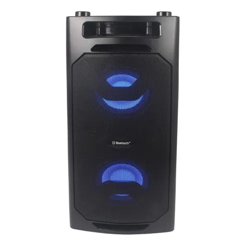 Corneta Portátil Toshiba Ty-asc50 Bluetooth