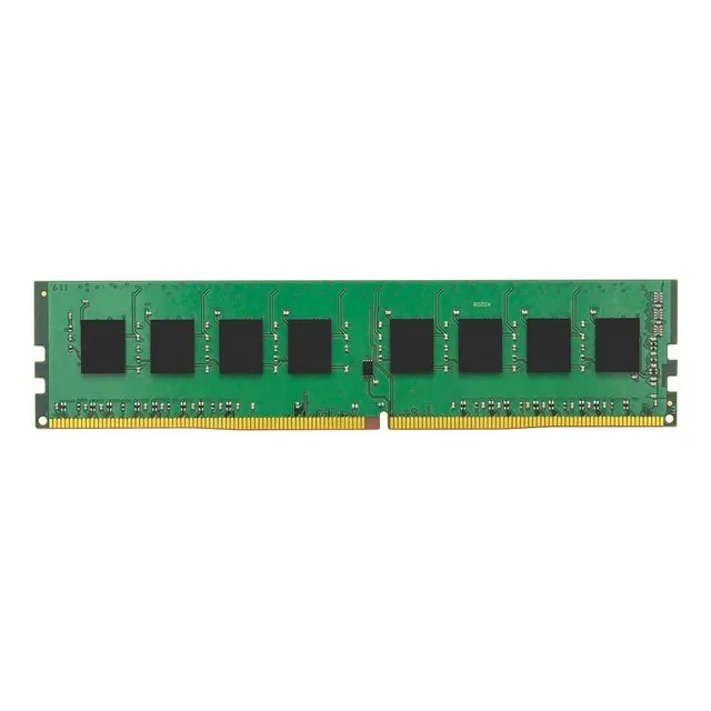 Memoria Ram Kingston Valueram Ddr4 3200mhz 32gb Color Ve /vc
